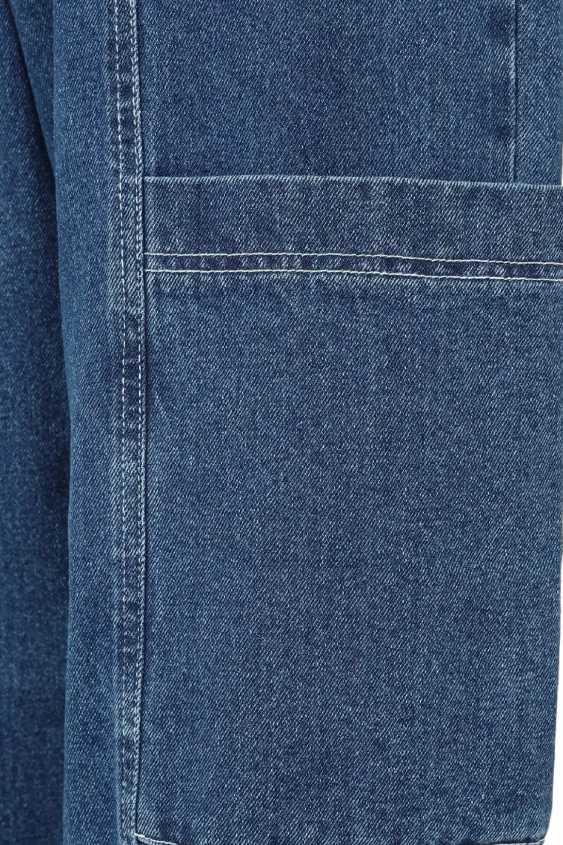 Reese Jeans