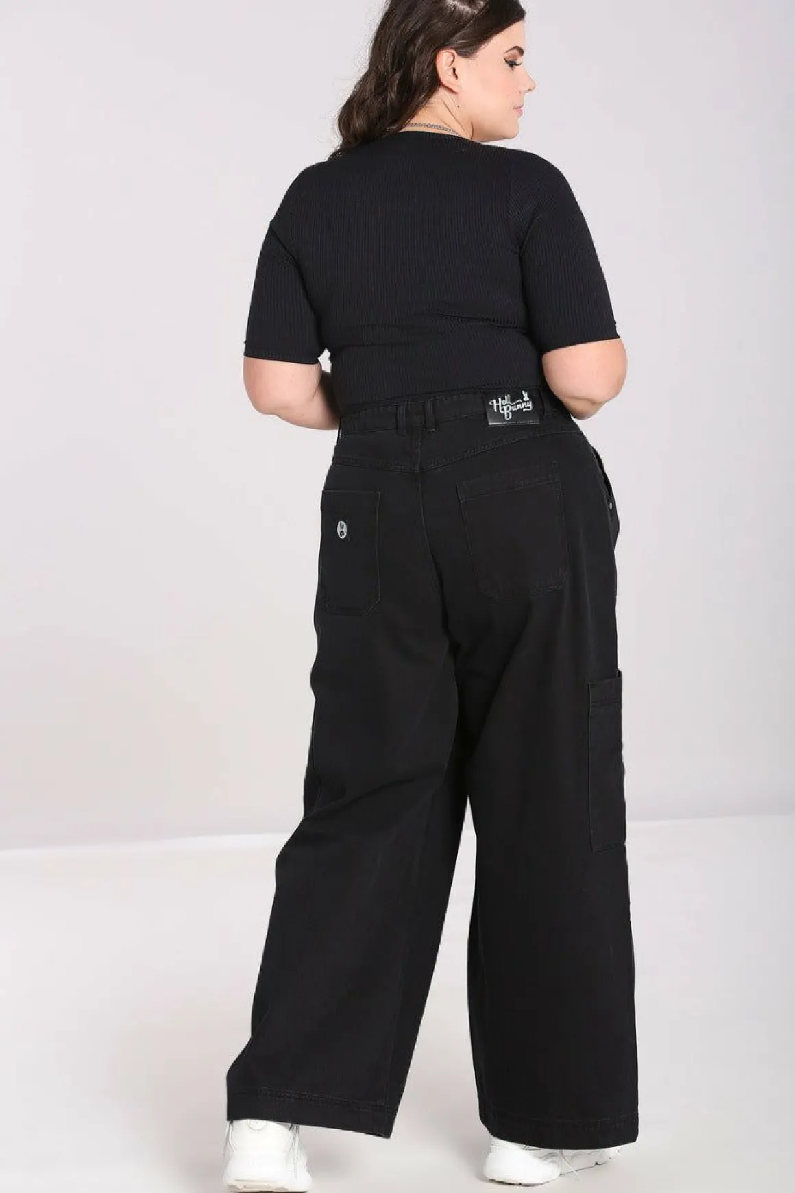 Reese Jeans