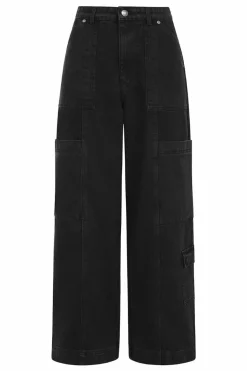 Reese Jeans