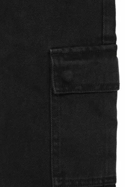 Reese Jeans