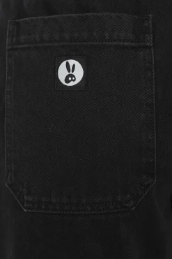 Reese Jeans
