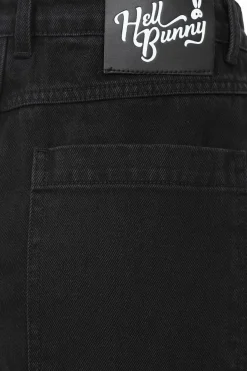 Reese Jeans