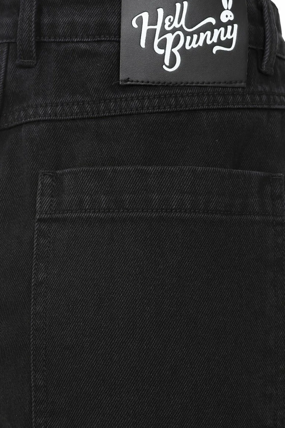 Reese Jeans