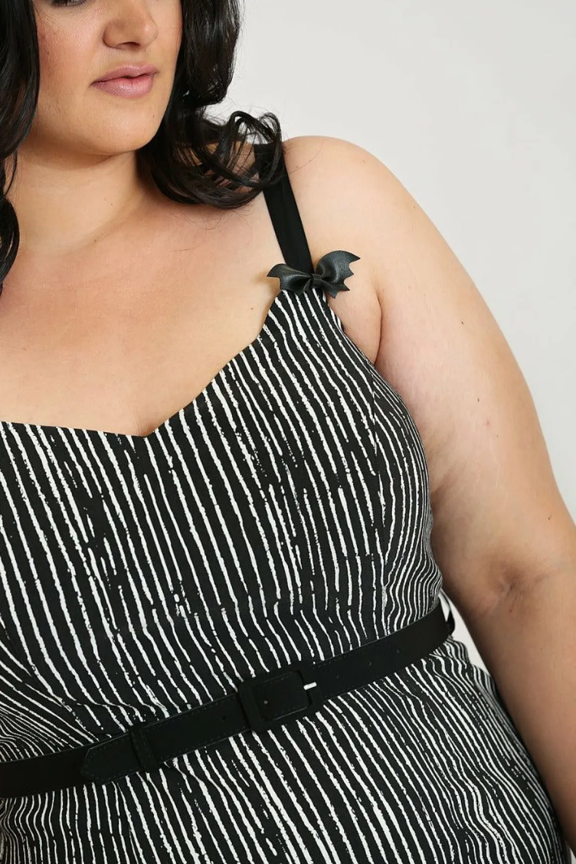 Regan Pencil Dress