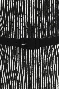 Regan Pencil Dress