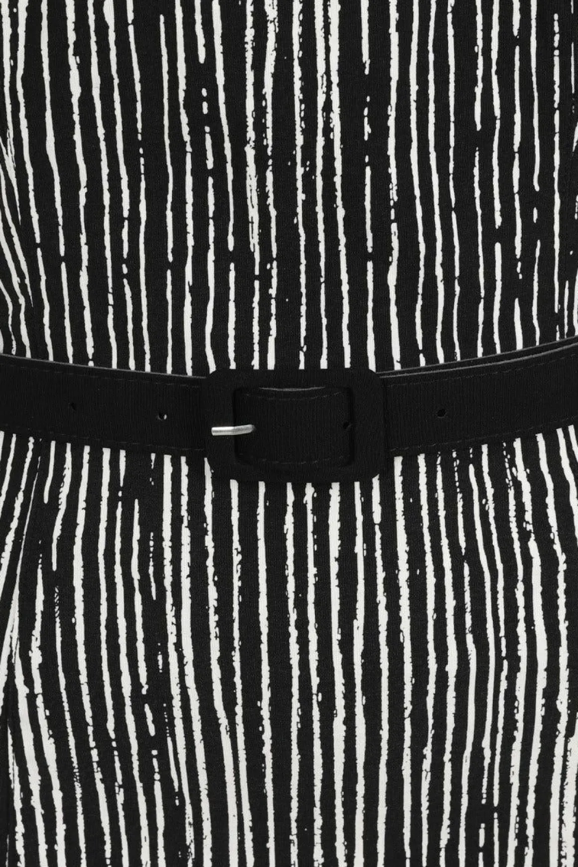 Regan Pencil Dress