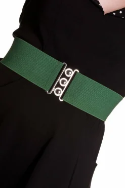 Retro Belt