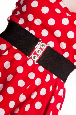 Retro Belt