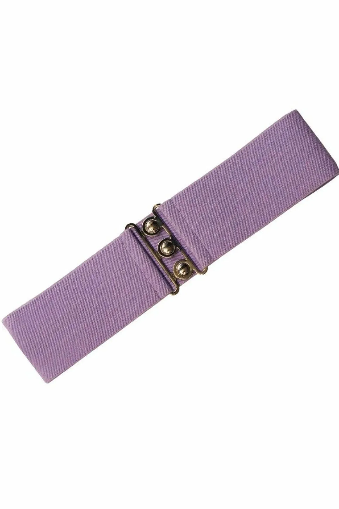 Retro Belt