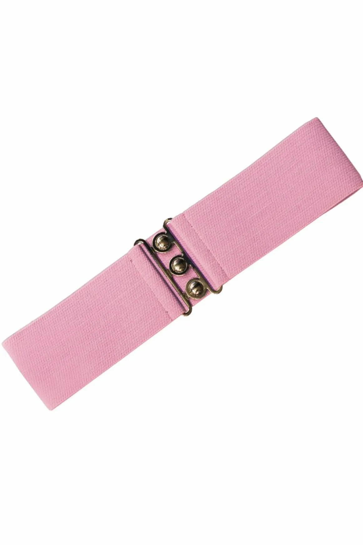Retro Belt