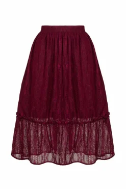 Rhea Skirt