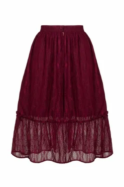 Rhea Skirt
