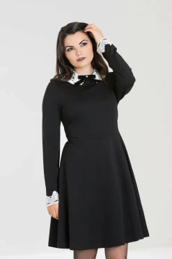 Ricci Dress