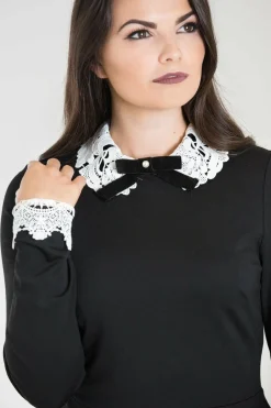 Ricci Dress