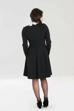 Ricci Dress