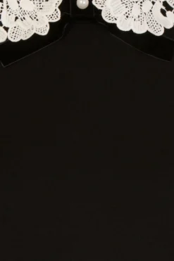 Ricci Dress
