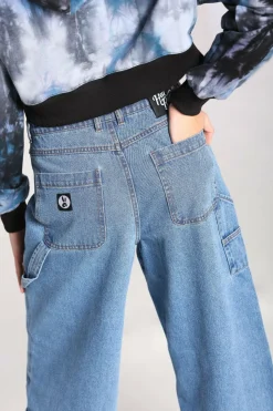Rider Jeans