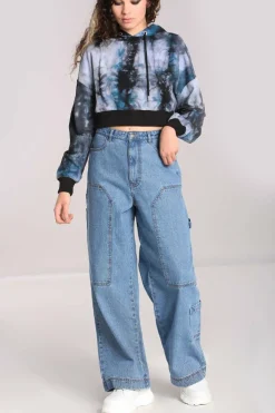 Rider Jeans