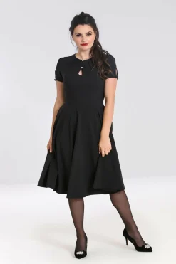 Riley Dress