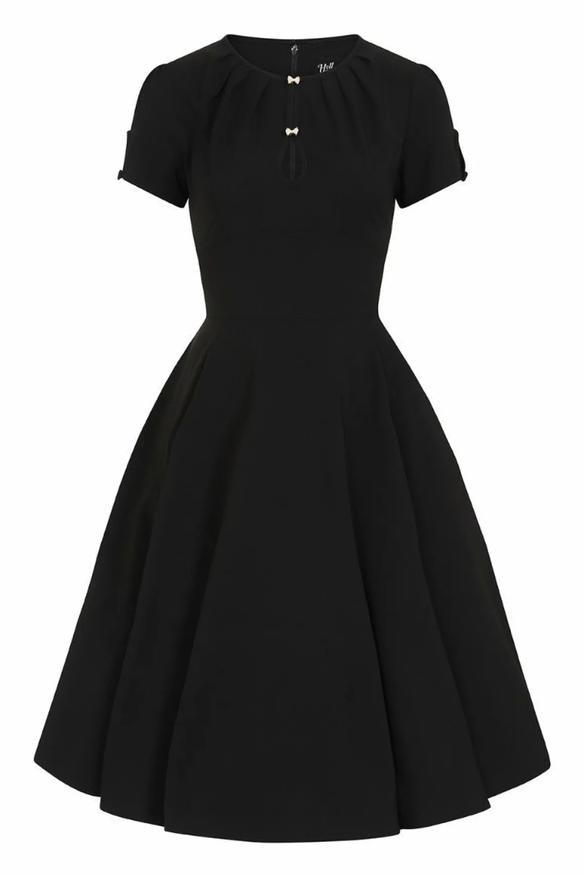Riley Dress