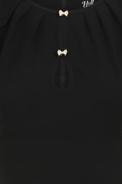 Riley Dress