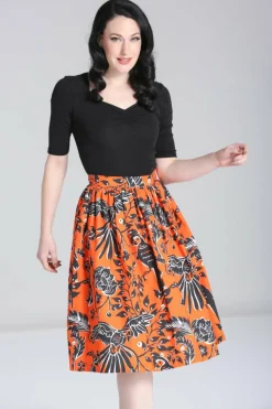 Rio Skirt