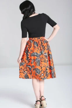 Rio Skirt