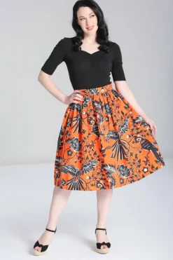 Rio Skirt