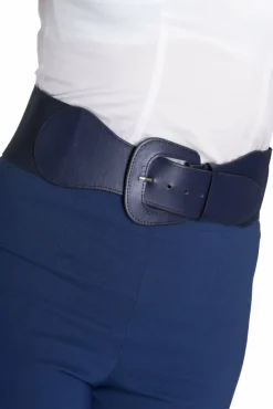 Rizzo Belt