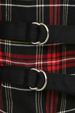 Rudie Trousers