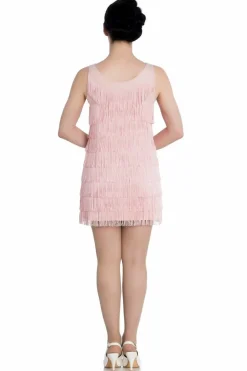 1920'S Dress