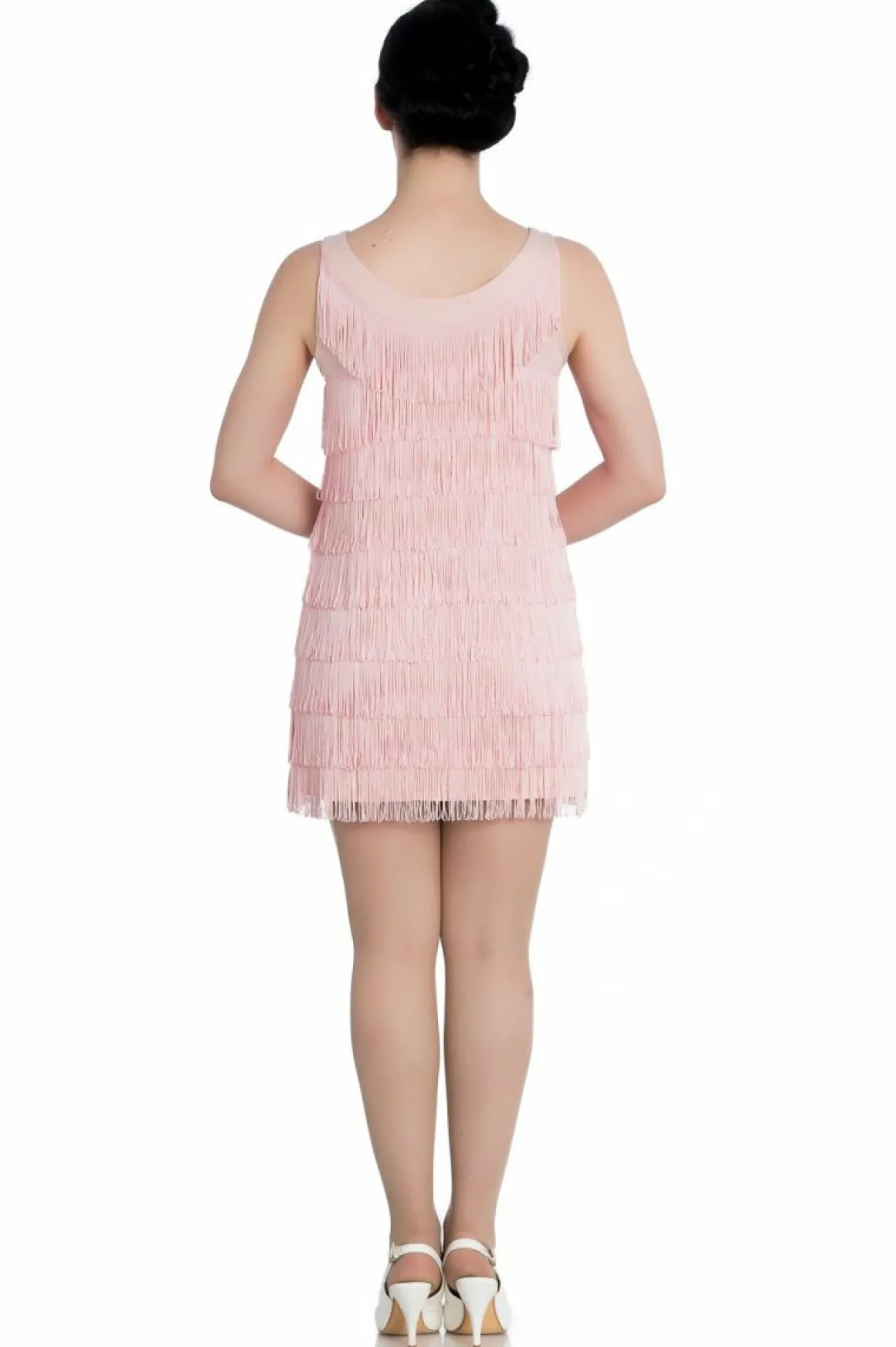 1920'S Dress