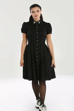 Samara Dress