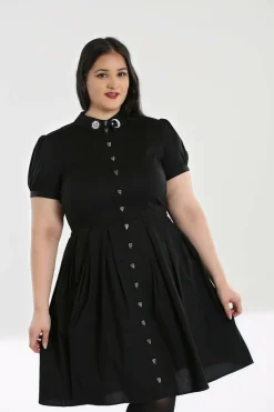 Samara Dress
