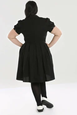 Samara Dress