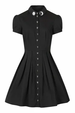 Samara Dress