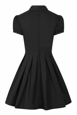 Samara Dress