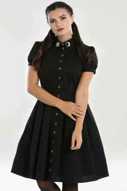 Samara Dress
