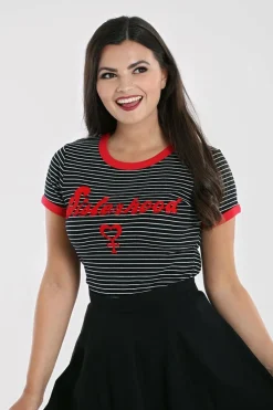 Sisterhood Top