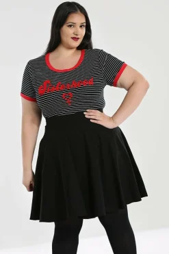 Sisterhood Top