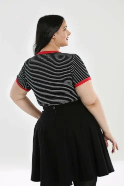 Sisterhood Top