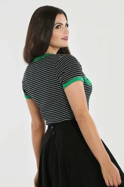 Sisterhood Top