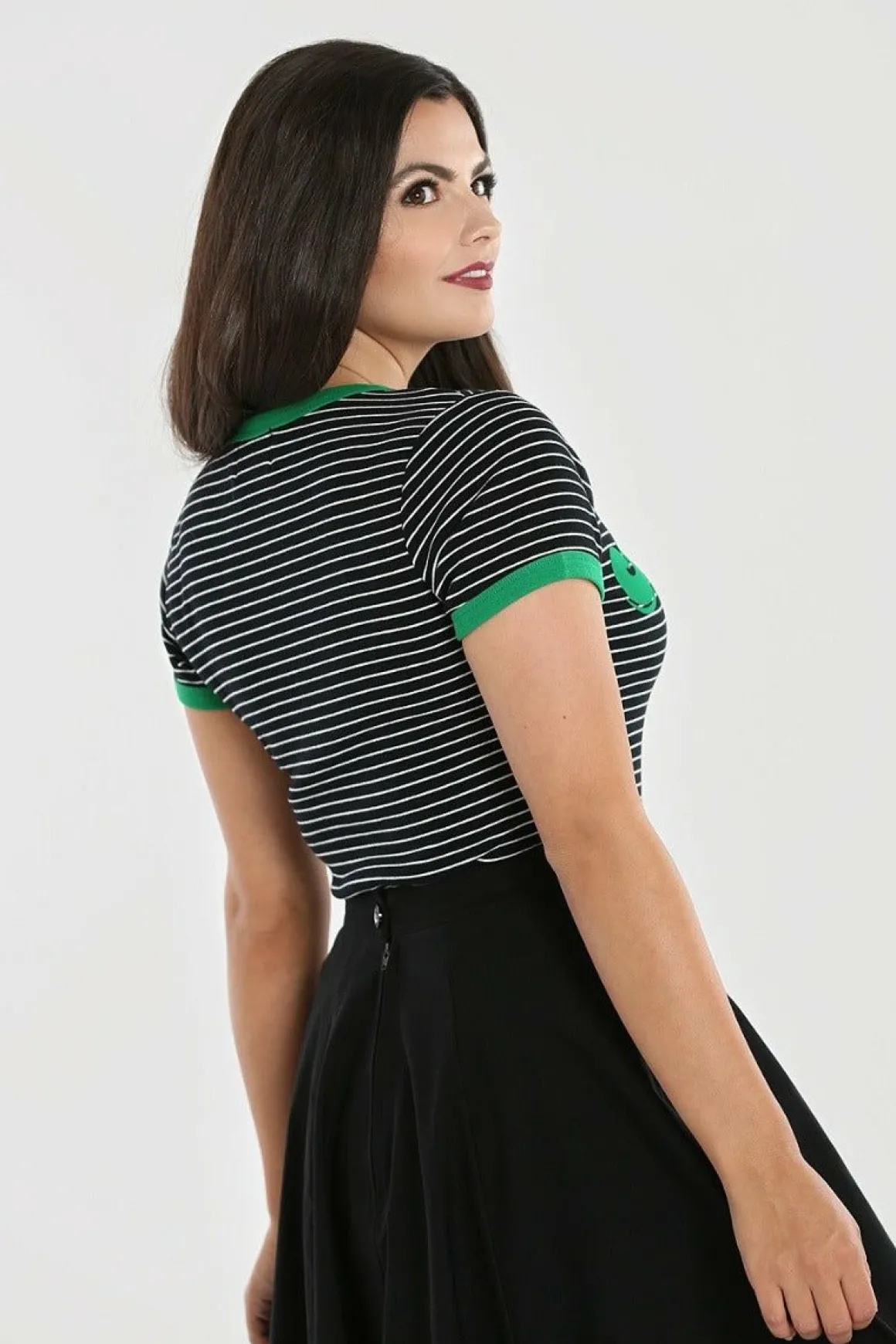 Sisterhood Top