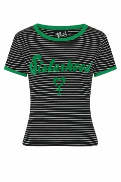 Sisterhood Top
