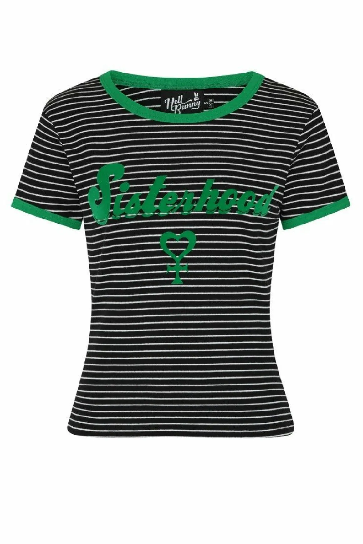 Sisterhood Top