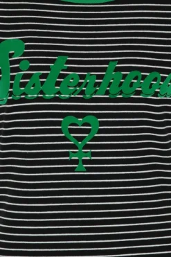Sisterhood Top