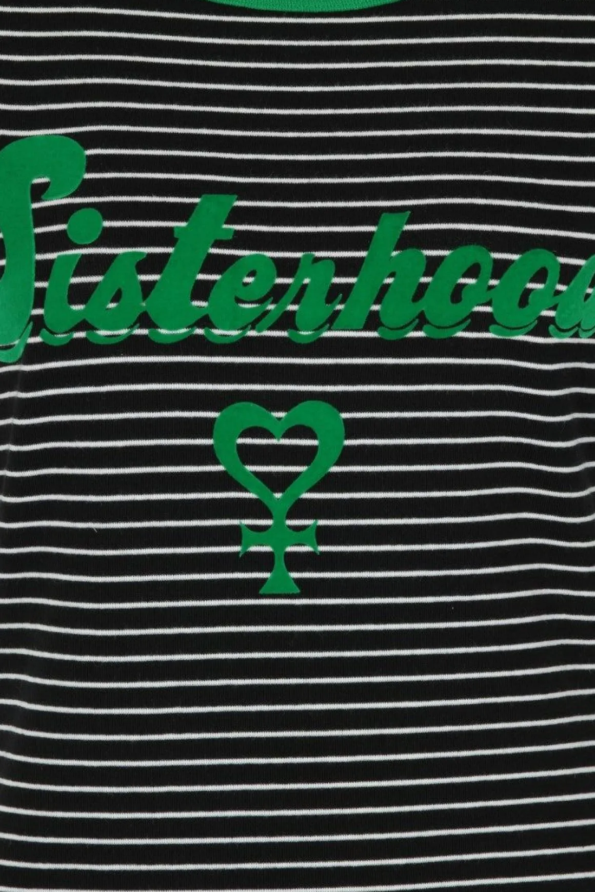 Sisterhood Top