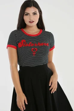 Sisterhood Top