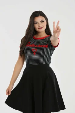 Sisterhood Top