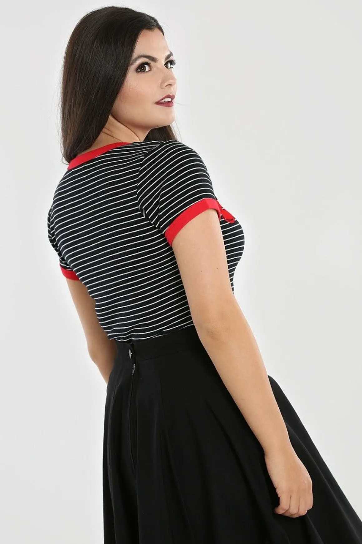 Sisterhood Top